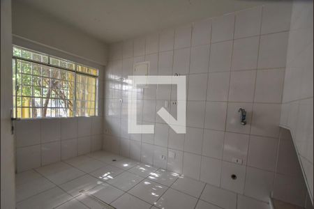 Casa para alugar com 195m², 3 quartos e 2 vagasSala de Jantar