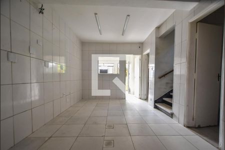Casa para alugar com 195m², 3 quartos e 2 vagasSala Principal