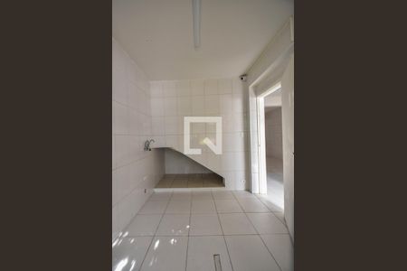 Casa para alugar com 195m², 3 quartos e 2 vagasSala de Jantar