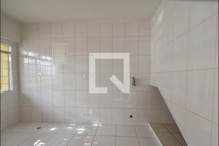 Casa para alugar com 195m², 3 quartos e 2 vagasSala de Jantar