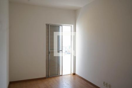 Quarto 1 de apartamento para alugar com 2 quartos, 75m² em Bom Retiro, São Paulo