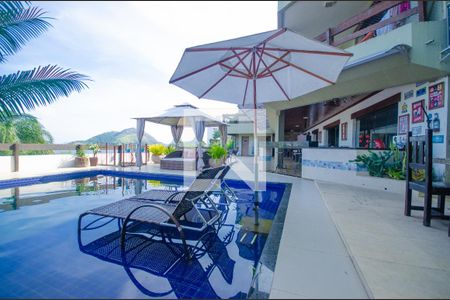 Casa à venda com 1800m², 7 quartos e 3 vagasPiscina