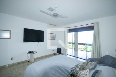 Casa à venda com 1800m², 7 quartos e 3 vagasQuarto 2