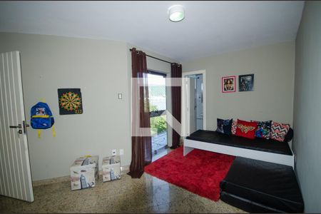 Casa à venda com 1800m², 7 quartos e 3 vagasQuarto 3