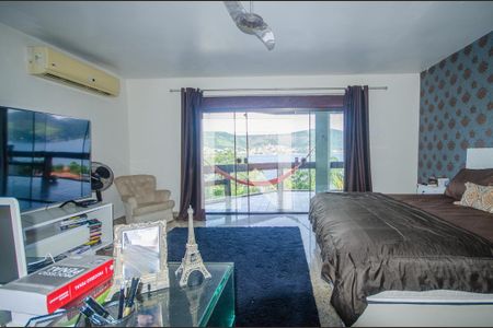 Casa à venda com 1800m², 7 quartos e 3 vagasQuarto 7