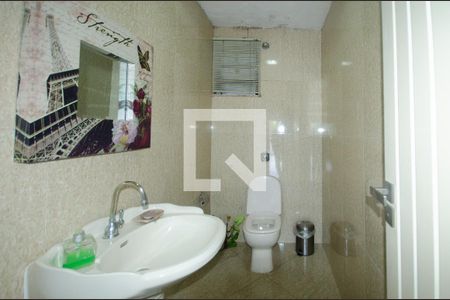 Casa à venda com 1800m², 7 quartos e 3 vagasLavabo