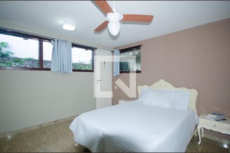 Casa à venda com 1800m², 7 quartos e 3 vagasQuarto 5