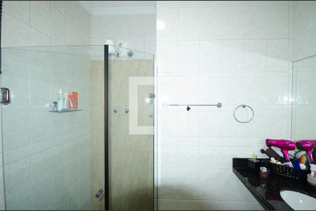 Casa à venda com 1800m², 7 quartos e 3 vagasBanheiro Social