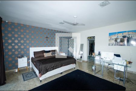 Casa à venda com 1800m², 7 quartos e 3 vagasQuarto 7