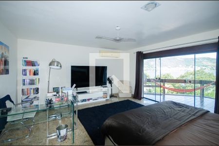 Casa à venda com 1800m², 7 quartos e 3 vagasQuarto 7