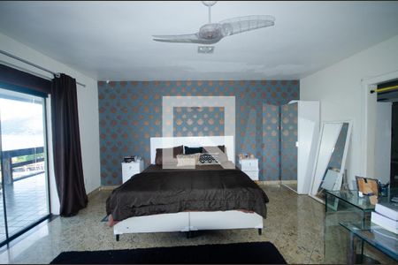 Casa à venda com 1800m², 7 quartos e 3 vagasQuarto 7