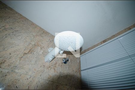 Casa à venda com 1800m², 7 quartos e 3 vagasBanheiro da Suíte