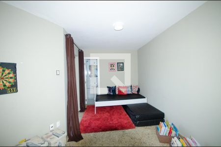 Casa à venda com 1800m², 7 quartos e 3 vagasQuarto 3