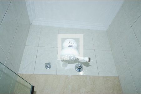 Casa à venda com 1800m², 7 quartos e 3 vagasBanheiro Social