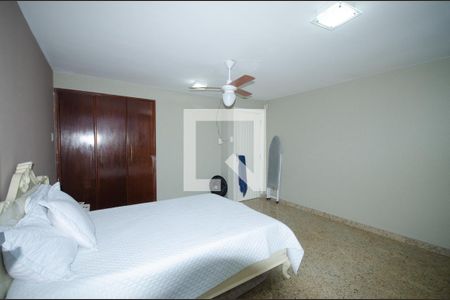 Casa à venda com 1800m², 7 quartos e 3 vagasQuarto 5