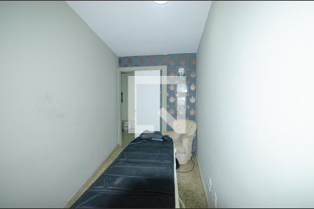 Casa à venda com 1800m², 7 quartos e 3 vagasQuarto 4