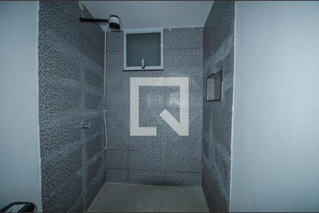 Casa à venda com 1800m², 7 quartos e 3 vagasApartamento em construção