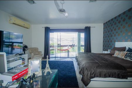 Casa à venda com 1800m², 7 quartos e 3 vagasQuarto 7