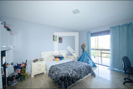 Casa à venda com 1800m², 7 quartos e 3 vagasQuarto 6