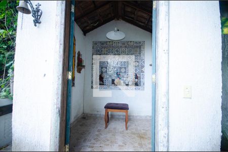 Casa à venda com 1800m², 7 quartos e 3 vagasCapela