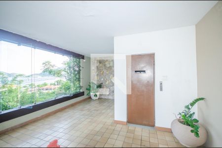 Casa à venda com 1800m², 7 quartos e 3 vagasElevador