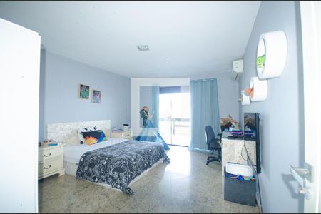 Casa à venda com 1800m², 7 quartos e 3 vagasQuarto 6