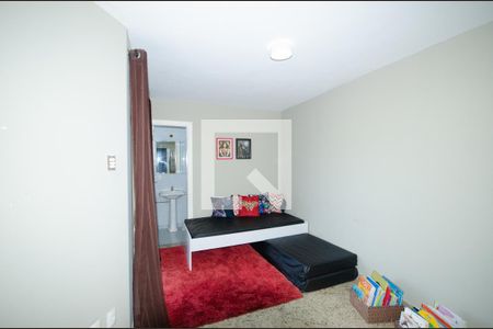 Casa à venda com 1800m², 7 quartos e 3 vagasQuarto 3