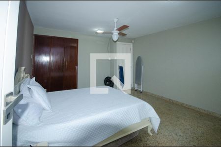 Casa à venda com 1800m², 7 quartos e 3 vagasQuarto 5