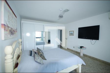 Casa à venda com 1800m², 7 quartos e 3 vagasQuarto 2