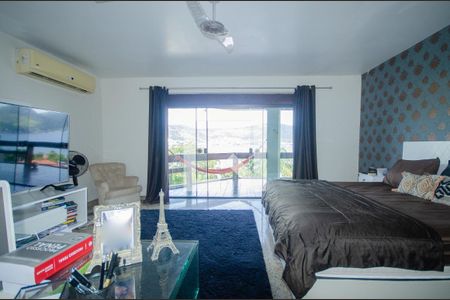 Casa à venda com 1800m², 7 quartos e 3 vagasQuarto 7