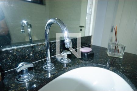 Casa à venda com 1800m², 7 quartos e 3 vagasBanheiro Social