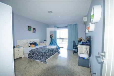 Casa à venda com 1800m², 7 quartos e 3 vagasQuarto 6