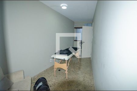 Casa à venda com 1800m², 7 quartos e 3 vagasQuarto 4