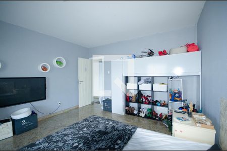 Casa à venda com 1800m², 7 quartos e 3 vagasQuarto 6