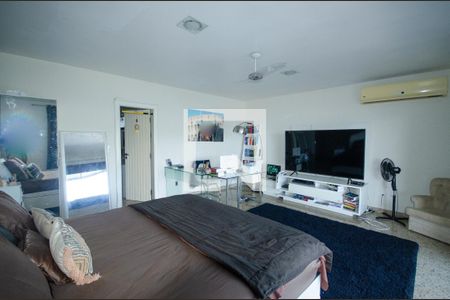 Casa à venda com 1800m², 7 quartos e 3 vagasQuarto 7