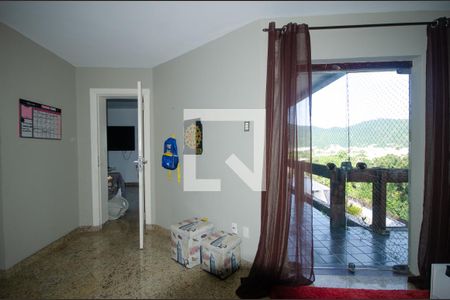 Casa à venda com 1800m², 7 quartos e 3 vagasQuarto 3