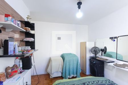 Casa à venda com 165m², 3 quartos e sem vaga Casa à venda com 165m², 3 quartos e sem vagaQuarto 3