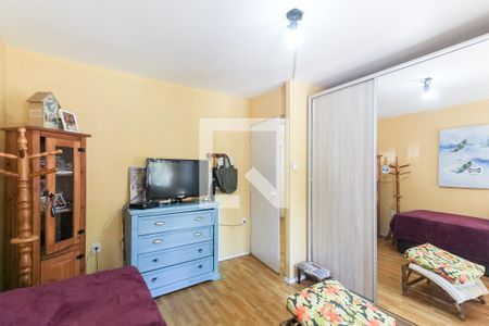 Casa à venda com 165m², 3 quartos e sem vaga Casa à venda com 165m², 3 quartos e sem vagaQuarto 1