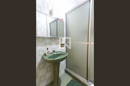 Casa à venda com 165m², 3 quartos e sem vaga