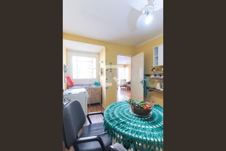 Casa à venda com 165m², 3 quartos e sem vaga