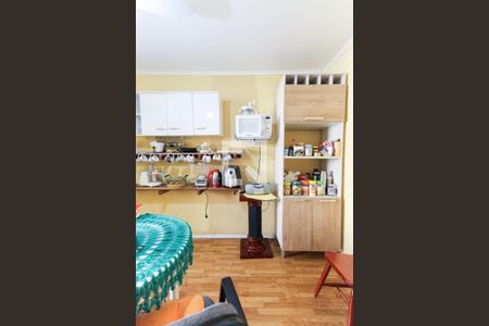 Casa à venda com 165m², 3 quartos e sem vaga