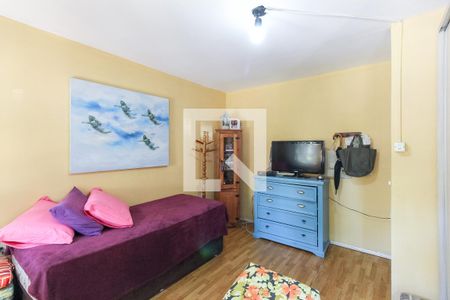 Casa à venda com 165m², 3 quartos e sem vaga Casa à venda com 165m², 3 quartos e sem vagaQuarto 1