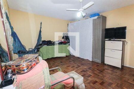 Casa à venda com 165m², 3 quartos e sem vaga Casa à venda com 165m², 3 quartos e sem vagaQuarto 2