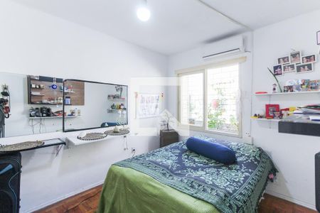 Casa à venda com 165m², 3 quartos e sem vaga Casa à venda com 165m², 3 quartos e sem vagaQuarto 3