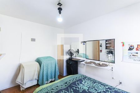 Casa à venda com 165m², 3 quartos e sem vaga Casa à venda com 165m², 3 quartos e sem vagaQuarto 3