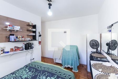 Casa à venda com 165m², 3 quartos e sem vaga Casa à venda com 165m², 3 quartos e sem vagaQuarto 3