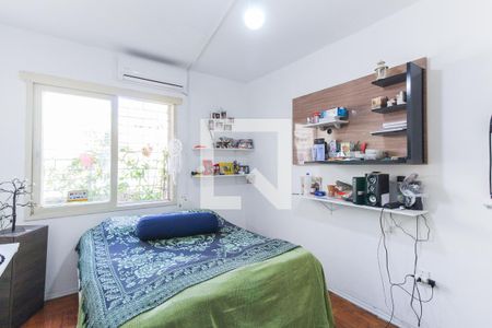 Casa à venda com 165m², 3 quartos e sem vaga Casa à venda com 165m², 3 quartos e sem vagaQuarto 3