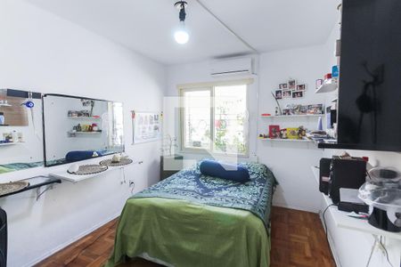 Casa à venda com 165m², 3 quartos e sem vaga Casa à venda com 165m², 3 quartos e sem vagaQuarto 3