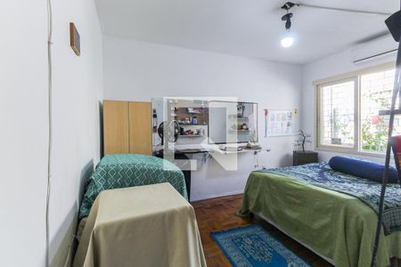 Casa à venda com 165m², 3 quartos e sem vaga Casa à venda com 165m², 3 quartos e sem vagaQuarto 3