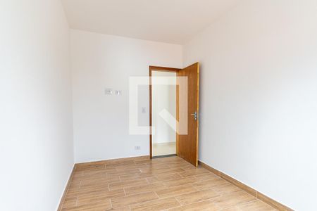Apartamento para alugar com 47m², 2 quartos e sem vaga Apartamento para alugar com 47m², 2 quartos e sem vagaQuarto 1
